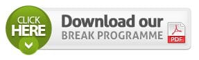 Download Break Programme