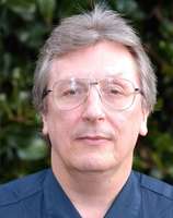 Adrian Sumner