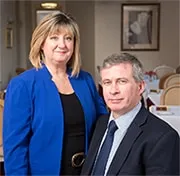 Diane Alistair