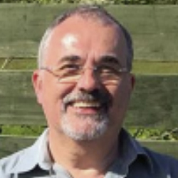 Pitlochry Hotel Room